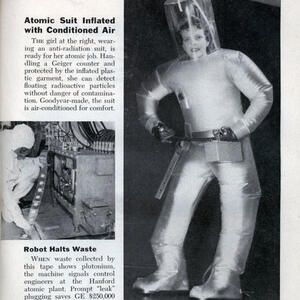 med_atomic_suit.jpg