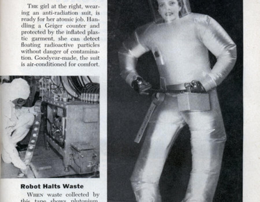 med_atomic_suit.jpg