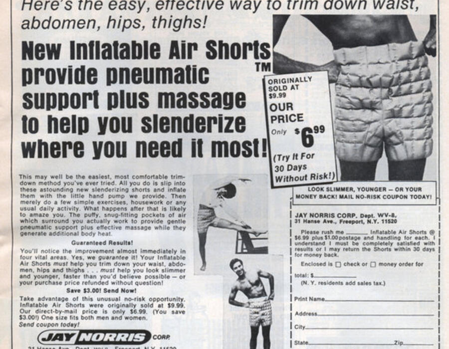 med_inflatable_shorts.jpg