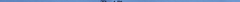 melting_pot_menu_200602.png