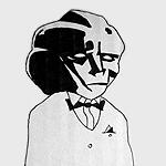 merrick-small.jpg