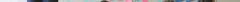mg_4563.jpg