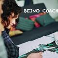 being_coached.jpg