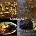 cooking.jpg