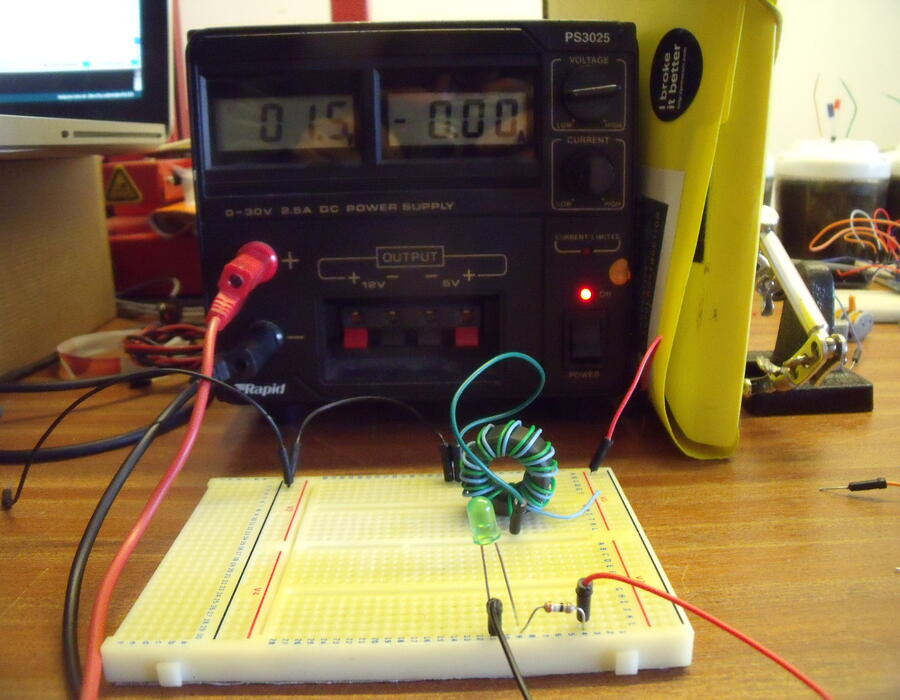 dscf8172.jpg