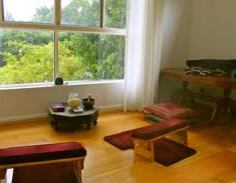 meditation_room.jpg