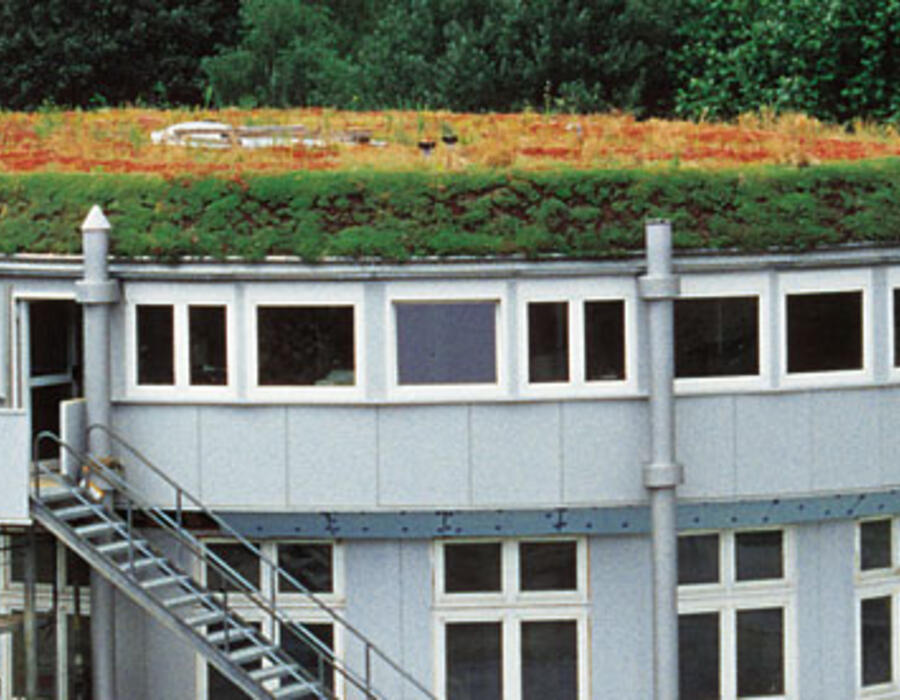 moers_riedel_recycling.jpg