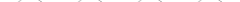 morse_code_tree3.png