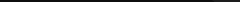 movingbasin.gif
