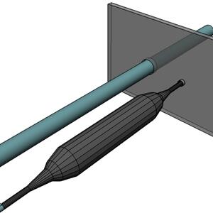 muscleactuator1b.jpg