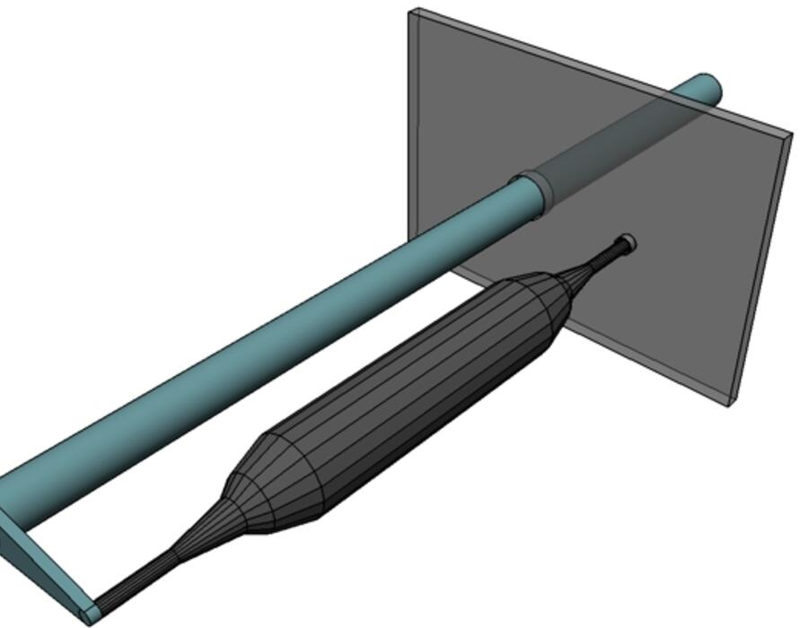 muscleactuator1b.jpg