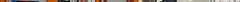 n247-near-katwoude.jpg