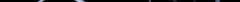 nesco_l0.jpg