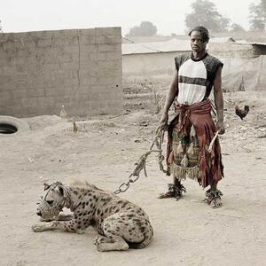 nigeria4.jpg