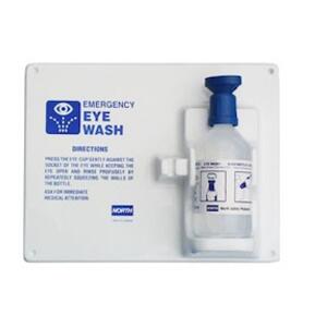 north-eye-wash.jpg