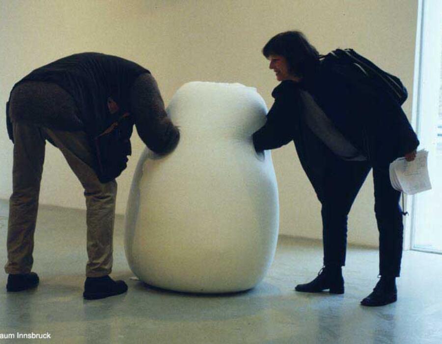 object_shareable.jpg