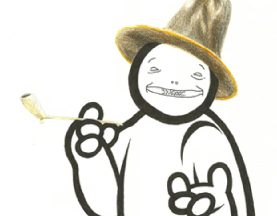 otto-pipe-hat-small.jpg