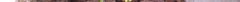 outside_test3.jpg