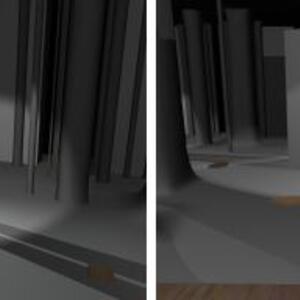 panning.jpg