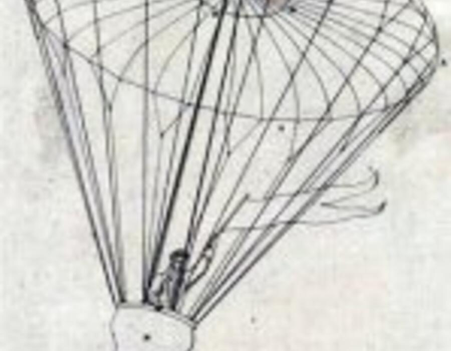 parachute-garnerin.jpg