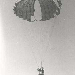 parachute.jpg