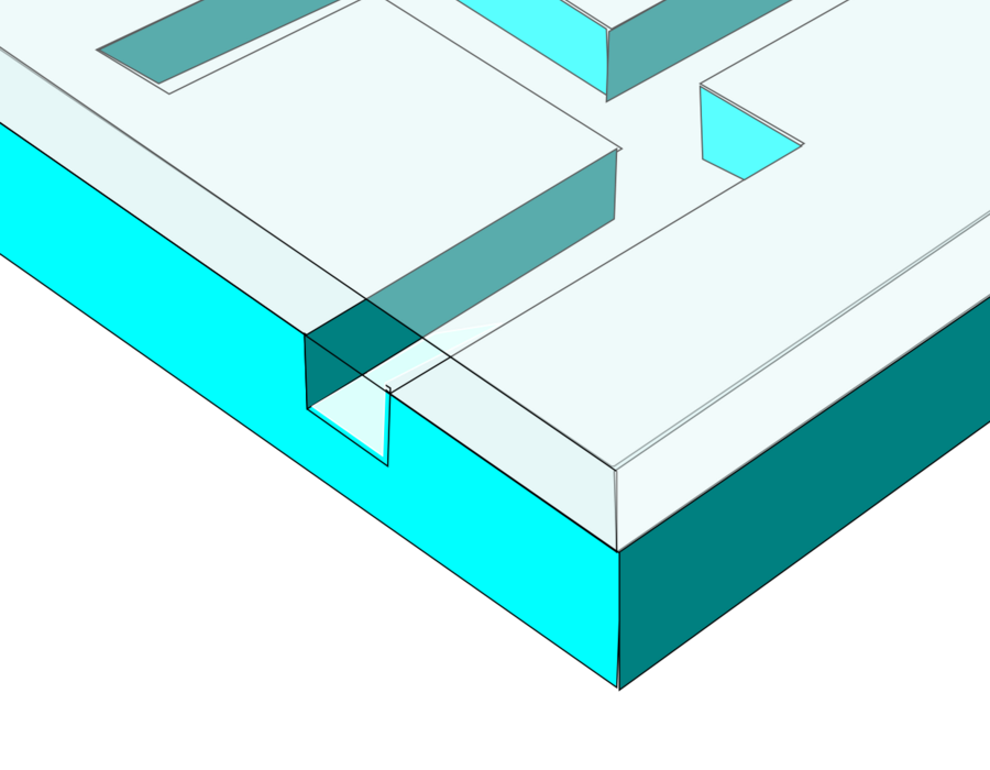 parn_microfluidics.png