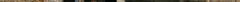 perma10.jpg