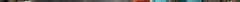 perma11.jpg