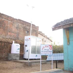 pethapur_wv.jpg