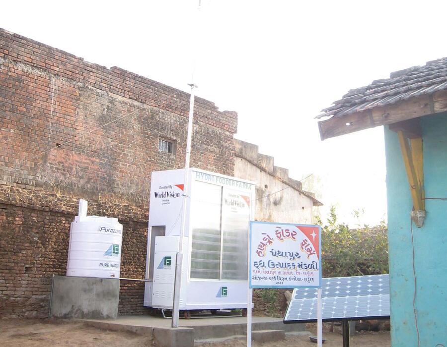 pethapur_wv.jpg