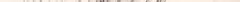 placom43-l.jpg
