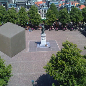 plein.jpg