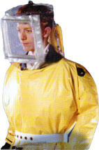 plysuhalfsuit.jpg