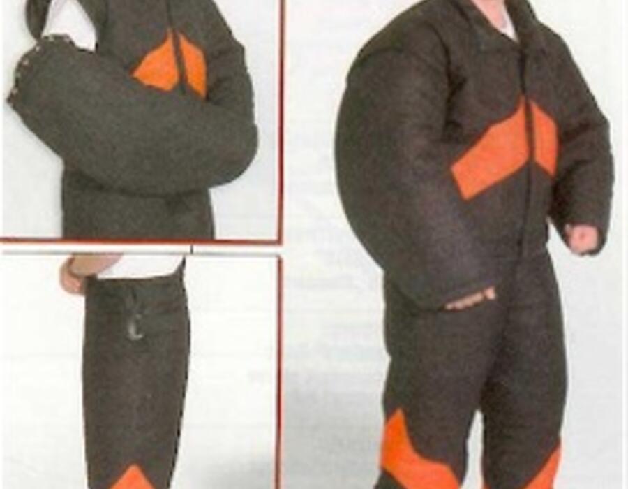 police3.jpg