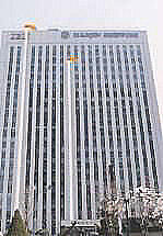 polyester-escape-chute.jpg