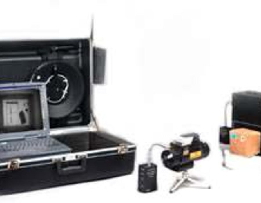 portable-x-ray-generator.jpg