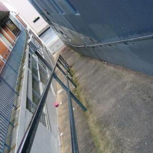 project_activate-07b.jpg