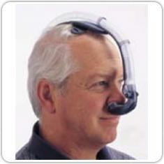 puritan_bennetts_innovative_breezea_cent_sleepgeara_cent_nasal_interface_system.jpg