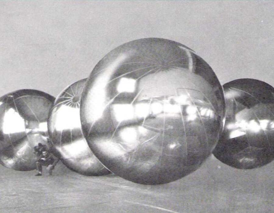 radar_relfective_spheres.jpg