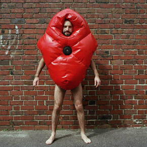 ralph-borland-suited-for-subversion.jpg