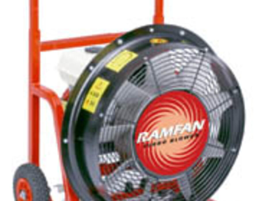 ramfan-gf210-blower.jpg