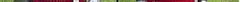 red-globose.jpg