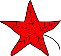 redleaf200.png