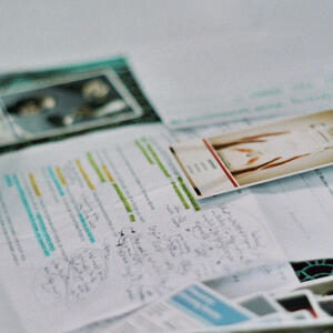 residency-research.jpg