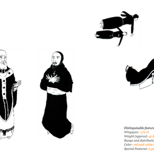 flying_saints.png