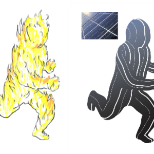 solar_jesus.png