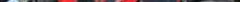 robot_suit-1-.jpg
