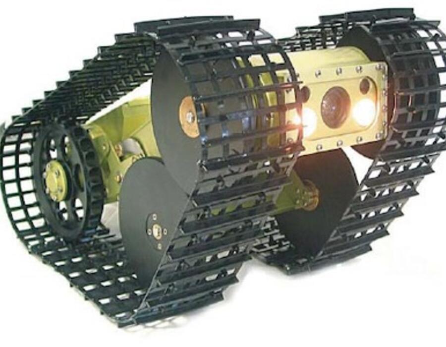 roperresources-waterproof-vgtv.jpg