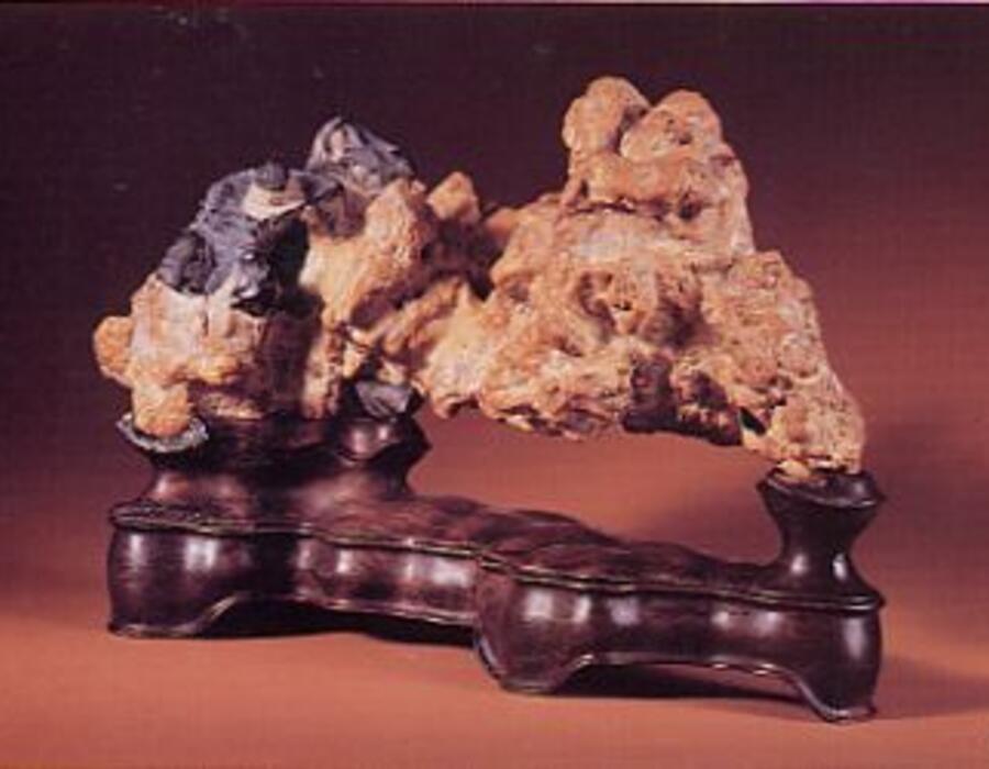 rsga_8_bridge.jpg