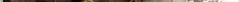russia_ball.jpg